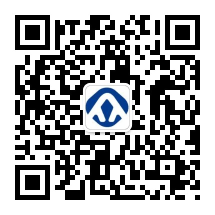 qrcode_for_gh_3e6e2b54ad0f_430.jpg